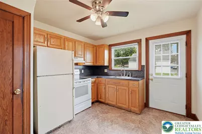 4125 N Church Street, Whitehall Township, PA 18052 - Photo 22