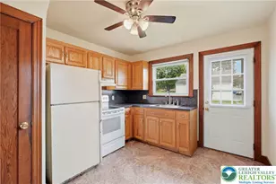 4125 N Church St, Whitehall Township, PA 18052 - Photo 22
