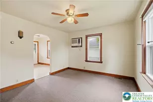4125 N Church St, Whitehall Township, PA 18052 - Photo 16