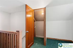 4125 N Church St, Whitehall Township, PA 18052 - Photo 32