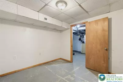 4125 N Church Street, Whitehall Township, PA 18052 - Photo 72