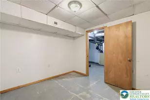 4125 N Church St, Whitehall Township, PA 18052 - Photo 72