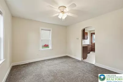 4125 N Church Street, Whitehall Township, PA 18052 - Photo 46