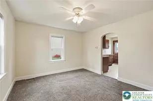 4125 N Church St, Whitehall Township, PA 18052 - Photo 46