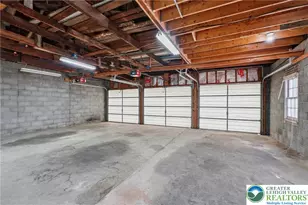 4125 N Church St, Whitehall Township, PA 18052 - Photo 80