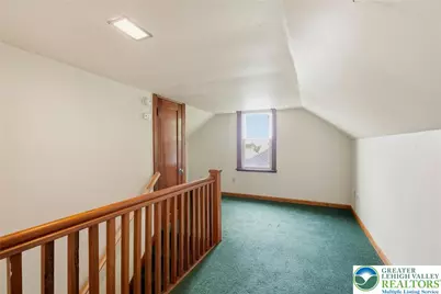 4125 N Church Street, Whitehall Township, PA 18052 - Photo 36
