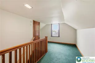 4125 N Church St, Whitehall Township, PA 18052 - Photo 36