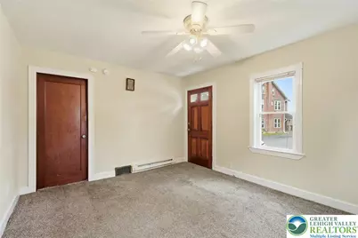 4125 N Church Street, Whitehall Township, PA 18052 - Photo 48