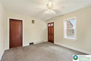 4125 N Church St, Whitehall Township, PA 18052 - Photo 48