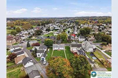 4125 N Church Street, Whitehall Township, PA 18052 - Photo 84