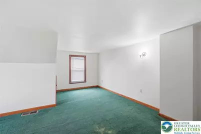 4125 N Church Street, Whitehall Township, PA 18052 - Photo 38