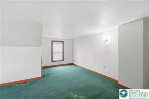 4125 N Church St, Whitehall Township, PA 18052 - Photo 38
