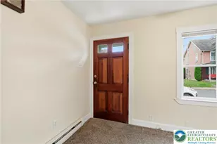 4125 N Church St, Whitehall Township, PA 18052 - Photo 50