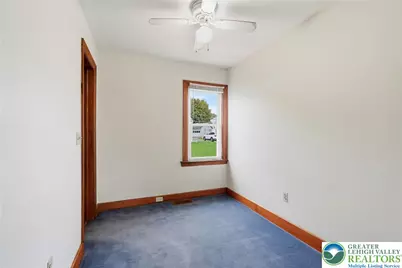 4125 N Church Street, Whitehall Township, PA 18052 - Photo 60