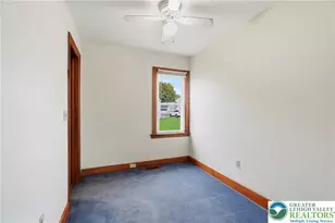 4125 N Church St, Whitehall Township, PA 18052 - Photo 60