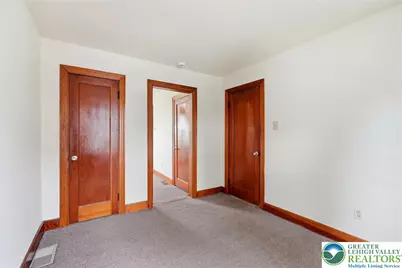 4125 N Church Street, Whitehall Township, PA 18052 - Photo 26