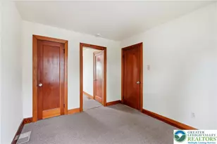 4125 N Church St, Whitehall Township, PA 18052 - Photo 26
