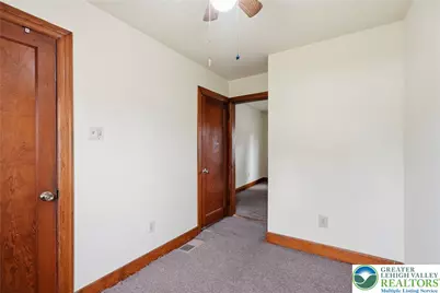 4125 N Church Street, Whitehall Township, PA 18052 - Photo 28