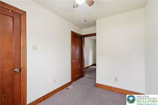 4125 N Church St, Whitehall Township, PA 18052 - Photo 28