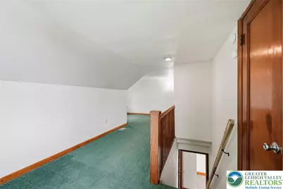 4125 N Church Street, Whitehall Township, PA 18052 - Photo 34