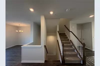 1129 Turnstone Drive, Upper Macungie Township, PA 18051 - Photo 6