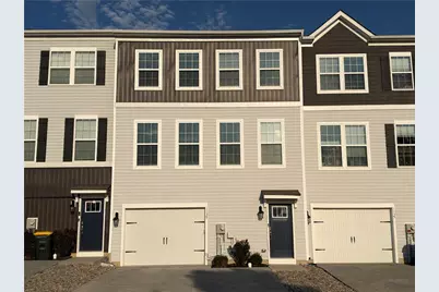 1129 Turnstone Drive, Upper Macungie Township, PA 18051 - Photo 1