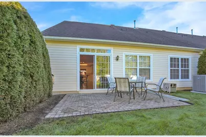125 Village Drive, Blandon, PA 19510 - Photo 20