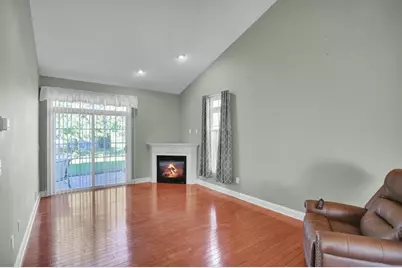 125 Village Drive, Blandon, PA 19510 - Photo 10