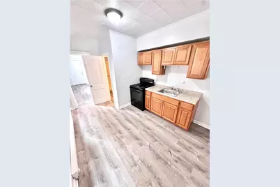 624 N Park Street #1, Allentown City, PA 18102 - Photo 6
