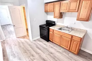 624 N Park St, Allentown City, PA 18102 - Photo 6