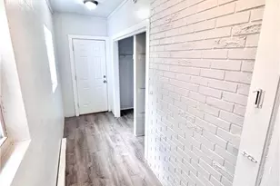 624 N Park St, Allentown City, PA 18102 - Photo 10