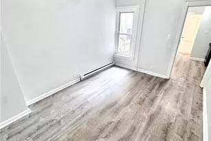 624 N Park St, Allentown City, PA 18102 - Photo 2