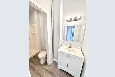 624 N Park Street #1, Allentown City, PA 18102 - Photo 8