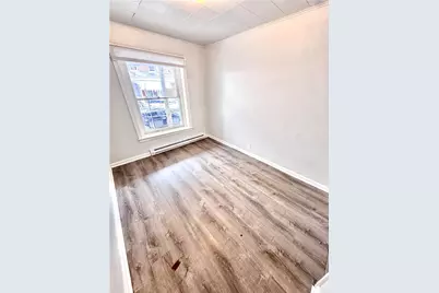 624 N Park Street #1, Allentown City, PA 18102 - Photo 4