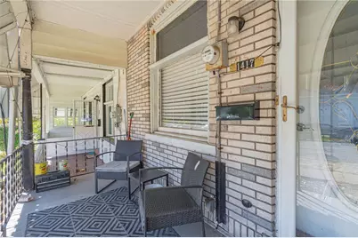 1417 Monocacy Street, Bethlehem City, PA 18018 - Photo 2
