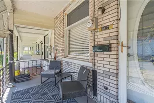 1417 Monocacy St, Bethlehem City, PA 18018 - Photo 2