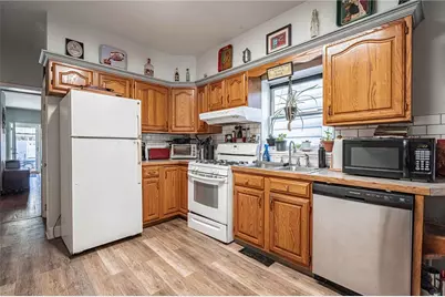 1417 Monocacy Street, Bethlehem City, PA 18018 - Photo 8