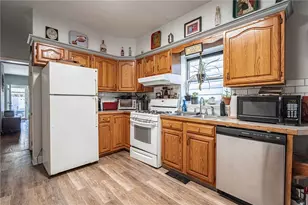 1417 Monocacy St, Bethlehem City, PA 18018 - Photo 8
