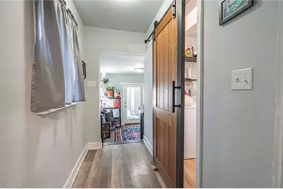 1417 Monocacy Street, Bethlehem City, PA 18018 - Photo 10