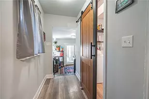 1417 Monocacy St, Bethlehem City, PA 18018 - Photo 10