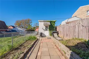 1417 Monocacy St, Bethlehem City, PA 18018 - Photo 22