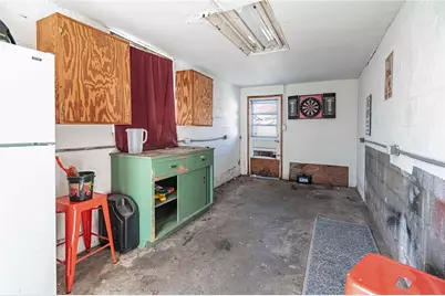 1417 Monocacy Street, Bethlehem City, PA 18018 - Photo 24