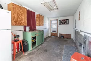 1417 Monocacy St, Bethlehem City, PA 18018 - Photo 24