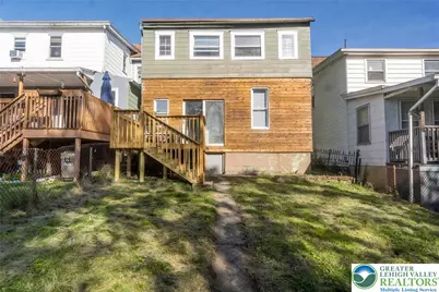 124 Market Street, Tamaqua Boro, PA 18252 - Photo 58