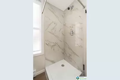 124 Market Street, Tamaqua Boro, PA 18252 - Photo 28