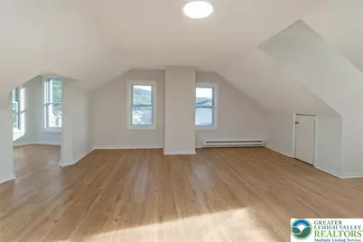 124 Market Street, Tamaqua Boro, PA 18252 - Photo 50