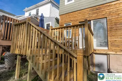 124 Market Street, Tamaqua Boro, PA 18252 - Photo 60