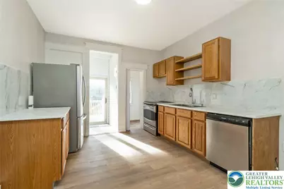 124 Market Street, Tamaqua Boro, PA 18252 - Photo 16