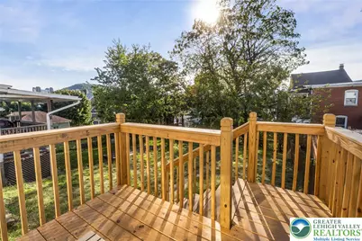 124 Market Street, Tamaqua Boro, PA 18252 - Photo 62