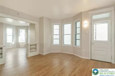 124 Market Street, Tamaqua Boro, PA 18252 - Photo 14